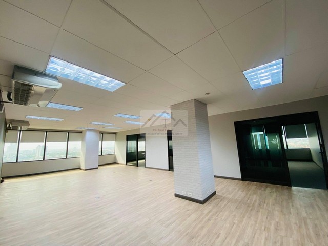 ประกาศฟรี! ซื้อ-ขาย-เช่า คอนโด บ้าน ทาวน์โฮม ที่ดิน และพื้นที่เชิงพาณิชย์ทั่วประเทศไทย ทุกทำเล ทุกงบประมาณ ไม่มีค่าใช้จ่าย ลงง่าย ขายไว เข้าถึงผู้ซื้อโดยตรง 3 486576pic2.jpg