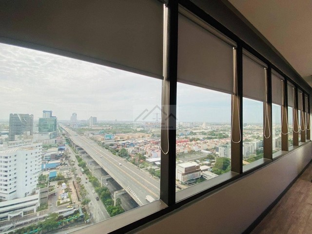 ประกาศฟรี! ซื้อ-ขาย-เช่า คอนโด บ้าน ทาวน์โฮม ที่ดิน และพื้นที่เชิงพาณิชย์ทั่วประเทศไทย ทุกทำเล ทุกงบประมาณ ไม่มีค่าใช้จ่าย ลงง่าย ขายไว เข้าถึงผู้ซื้อโดยตรง 5 486576pic4.jpg