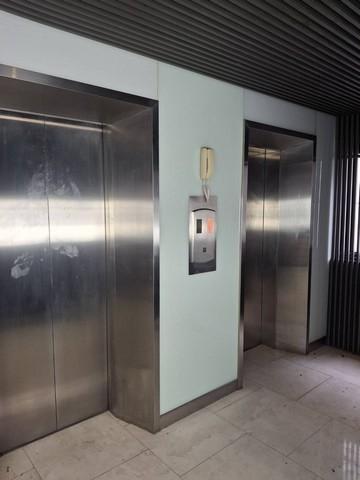 ประกาศฟรี! ซื้อ-ขาย-เช่า คอนโด บ้าน ทาวน์โฮม ที่ดิน และพื้นที่เชิงพาณิชย์ทั่วประเทศไทย ทุกทำเล ทุกงบประมาณ ไม่มีค่าใช้จ่าย ลงง่าย ขายไว เข้าถึงผู้ซื้อโดยตรง 4 486573pic3.jpg