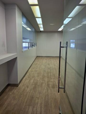 ประกาศฟรี! ซื้อ-ขาย-เช่า คอนโด บ้าน ทาวน์โฮม ที่ดิน และพื้นที่เชิงพาณิชย์ทั่วประเทศไทย ทุกทำเล ทุกงบประมาณ ไม่มีค่าใช้จ่าย ลงง่าย ขายไว เข้าถึงผู้ซื้อโดยตรง 5 486573pic4.jpg