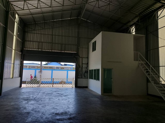 ประกาศฟรี! ซื้อ-ขาย-เช่า คอนโด บ้าน ทาวน์โฮม ที่ดิน และพื้นที่เชิงพาณิชย์ทั่วประเทศไทย ทุกทำเล ทุกงบประมาณ ไม่มีค่าใช้จ่าย ลงง่าย ขายไว เข้าถึงผู้ซื้อโดยตรง 3 486569pic2.jpg