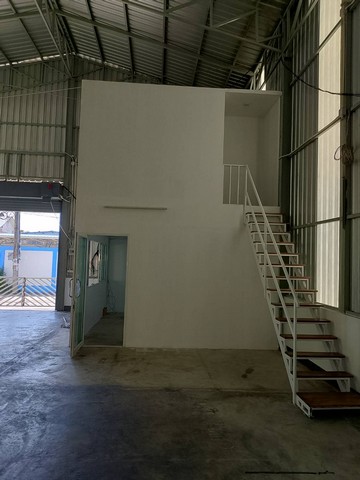 ประกาศฟรี! ซื้อ-ขาย-เช่า คอนโด บ้าน ทาวน์โฮม ที่ดิน และพื้นที่เชิงพาณิชย์ทั่วประเทศไทย ทุกทำเล ทุกงบประมาณ ไม่มีค่าใช้จ่าย ลงง่าย ขายไว เข้าถึงผู้ซื้อโดยตรง 4 486569pic3.jpg