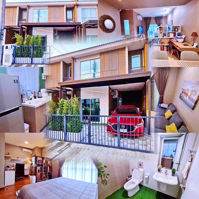 ประกาศฟรี! ซื้อ-ขาย-เช่า คอนโด บ้าน ทาวน์โฮม ที่ดิน และพื้นที่เชิงพาณิชย์ทั่วประเทศไทย ทุกทำเล ทุกงบประมาณ ไม่มีค่าใช้จ่าย ลงง่าย ขายไว เข้าถึงผู้ซื้อโดยตรง 2 191992pic1.jpg