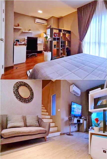 ประกาศฟรี! ซื้อ-ขาย-เช่า คอนโด บ้าน ทาวน์โฮม ที่ดิน และพื้นที่เชิงพาณิชย์ทั่วประเทศไทย ทุกทำเล ทุกงบประมาณ ไม่มีค่าใช้จ่าย ลงง่าย ขายไว เข้าถึงผู้ซื้อโดยตรง 3 191992pic2.jpg