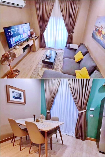 ประกาศฟรี! ซื้อ-ขาย-เช่า คอนโด บ้าน ทาวน์โฮม ที่ดิน และพื้นที่เชิงพาณิชย์ทั่วประเทศไทย ทุกทำเล ทุกงบประมาณ ไม่มีค่าใช้จ่าย ลงง่าย ขายไว เข้าถึงผู้ซื้อโดยตรง 5 191992pic4.jpg