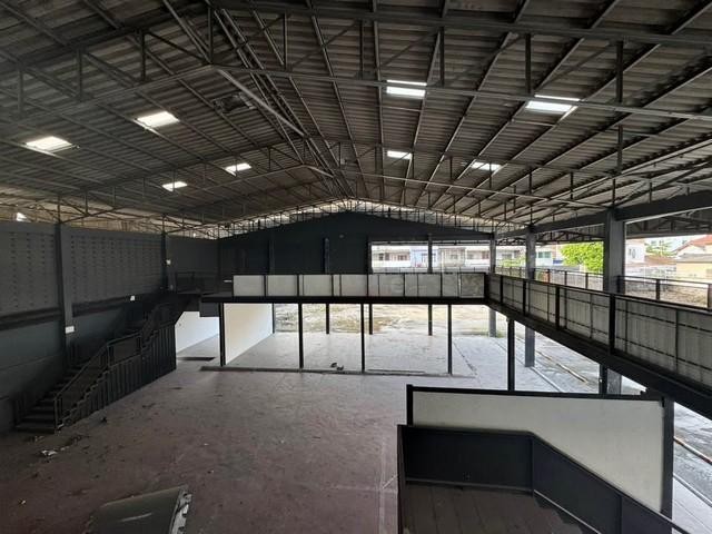 ประกาศฟรี! ซื้อ-ขาย-เช่า คอนโด บ้าน ทาวน์โฮม ที่ดิน และพื้นที่เชิงพาณิชย์ทั่วประเทศไทย ทุกทำเล ทุกงบประมาณ ไม่มีค่าใช้จ่าย ลงง่าย ขายไว เข้าถึงผู้ซื้อโดยตรง 2 486625pic1.jpg