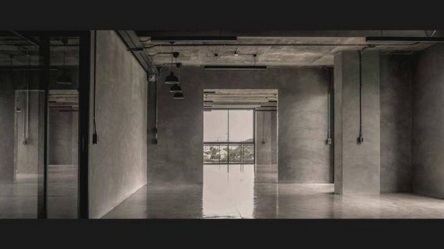 ประกาศฟรี! ซื้อ-ขาย-เช่า คอนโด บ้าน ทาวน์โฮม ที่ดิน และพื้นที่เชิงพาณิชย์ทั่วประเทศไทย ทุกทำเล ทุกงบประมาณ ไม่มีค่าใช้จ่าย ลงง่าย ขายไว เข้าถึงผู้ซื้อโดยตรง 4 486621pic3.jpg