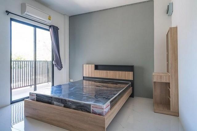 ประกาศฟรี! ซื้อ-ขาย-เช่า คอนโด บ้าน ทาวน์โฮม ที่ดิน และพื้นที่เชิงพาณิชย์ทั่วประเทศไทย ทุกทำเล ทุกงบประมาณ ไม่มีค่าใช้จ่าย ลงง่าย ขายไว เข้าถึงผู้ซื้อโดยตรง 4 486618pic3.jpg