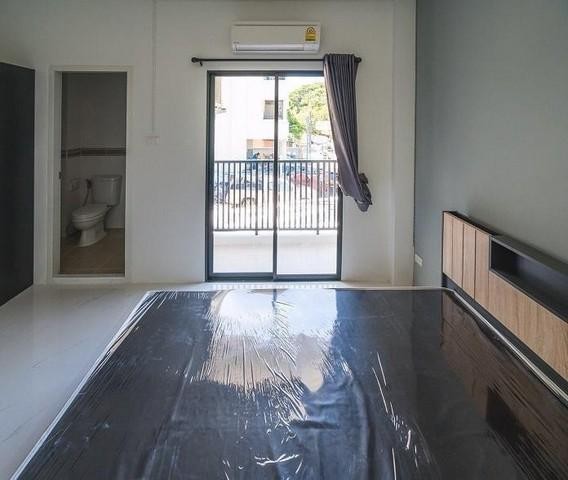 ประกาศฟรี! ซื้อ-ขาย-เช่า คอนโด บ้าน ทาวน์โฮม ที่ดิน และพื้นที่เชิงพาณิชย์ทั่วประเทศไทย ทุกทำเล ทุกงบประมาณ ไม่มีค่าใช้จ่าย ลงง่าย ขายไว เข้าถึงผู้ซื้อโดยตรง 5 486618pic4.jpg