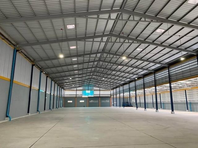 ประกาศฟรี! ซื้อ-ขาย-เช่า คอนโด บ้าน ทาวน์โฮม ที่ดิน และพื้นที่เชิงพาณิชย์ทั่วประเทศไทย ทุกทำเล ทุกงบประมาณ ไม่มีค่าใช้จ่าย ลงง่าย ขายไว เข้าถึงผู้ซื้อโดยตรง 5 486607pic4.jpg