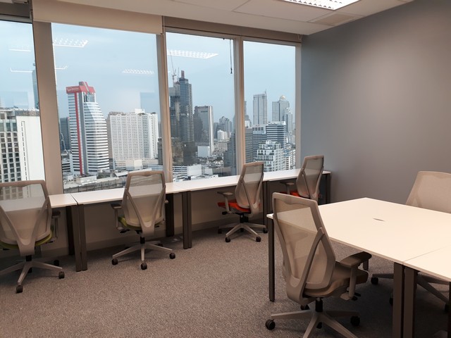 ประกาศฟรี! ซื้อ-ขาย-เช่า คอนโด บ้าน ทาวน์โฮม ที่ดิน และพื้นที่เชิงพาณิชย์ทั่วประเทศไทย ทุกทำเล ทุกงบประมาณ ไม่มีค่าใช้จ่าย ลงง่าย ขายไว เข้าถึงผู้ซื้อโดยตรง 2 16615pic1.jpg