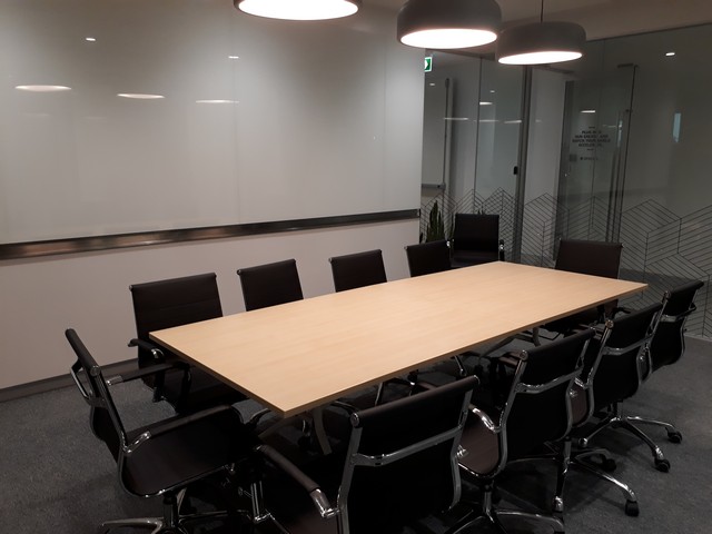 ประกาศฟรี! ซื้อ-ขาย-เช่า คอนโด บ้าน ทาวน์โฮม ที่ดิน และพื้นที่เชิงพาณิชย์ทั่วประเทศไทย ทุกทำเล ทุกงบประมาณ ไม่มีค่าใช้จ่าย ลงง่าย ขายไว เข้าถึงผู้ซื้อโดยตรง 3 16615pic2.jpg