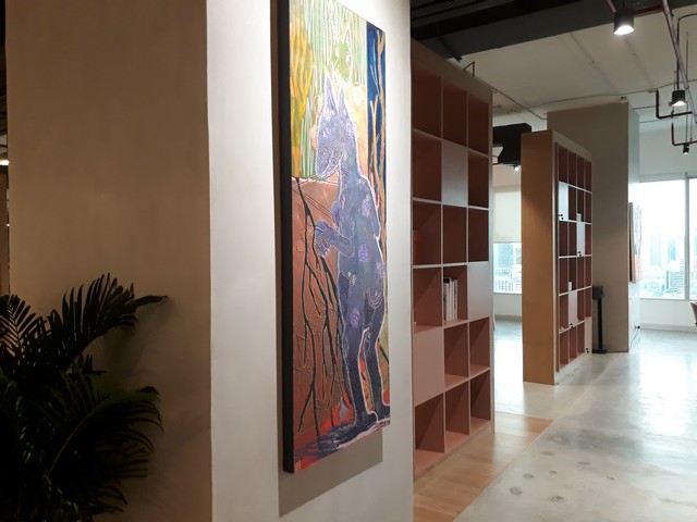 ประกาศฟรี! ซื้อ-ขาย-เช่า คอนโด บ้าน ทาวน์โฮม ที่ดิน และพื้นที่เชิงพาณิชย์ทั่วประเทศไทย ทุกทำเล ทุกงบประมาณ ไม่มีค่าใช้จ่าย ลงง่าย ขายไว เข้าถึงผู้ซื้อโดยตรง 4 16615pic3.jpg