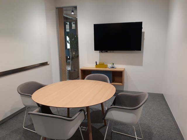 ประกาศฟรี! ซื้อ-ขาย-เช่า คอนโด บ้าน ทาวน์โฮม ที่ดิน และพื้นที่เชิงพาณิชย์ทั่วประเทศไทย ทุกทำเล ทุกงบประมาณ ไม่มีค่าใช้จ่าย ลงง่าย ขายไว เข้าถึงผู้ซื้อโดยตรง 5 16615pic4.jpg