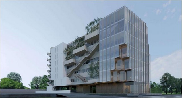 ประกาศฟรี! ซื้อ-ขาย-เช่า คอนโด บ้าน ทาวน์โฮม ที่ดิน และพื้นที่เชิงพาณิชย์ทั่วประเทศไทย ทุกทำเล ทุกงบประมาณ ไม่มีค่าใช้จ่าย ลงง่าย ขายไว เข้าถึงผู้ซื้อโดยตรง 2 11327pic1.jpg