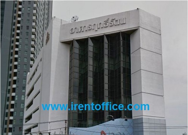 ประกาศฟรี! ซื้อ-ขาย-เช่า คอนโด บ้าน ทาวน์โฮม ที่ดิน และพื้นที่เชิงพาณิชย์ทั่วประเทศไทย ทุกทำเล ทุกงบประมาณ ไม่มีค่าใช้จ่าย ลงง่าย ขายไว เข้าถึงผู้ซื้อโดยตรง 3 11327pic2.jpg