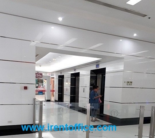 ประกาศฟรี! ซื้อ-ขาย-เช่า คอนโด บ้าน ทาวน์โฮม ที่ดิน และพื้นที่เชิงพาณิชย์ทั่วประเทศไทย ทุกทำเล ทุกงบประมาณ ไม่มีค่าใช้จ่าย ลงง่าย ขายไว เข้าถึงผู้ซื้อโดยตรง 3 11168pic2.jpg