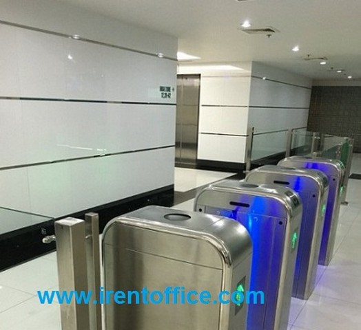 ประกาศฟรี! ซื้อ-ขาย-เช่า คอนโด บ้าน ทาวน์โฮม ที่ดิน และพื้นที่เชิงพาณิชย์ทั่วประเทศไทย ทุกทำเล ทุกงบประมาณ ไม่มีค่าใช้จ่าย ลงง่าย ขายไว เข้าถึงผู้ซื้อโดยตรง 4 11168pic3.jpg