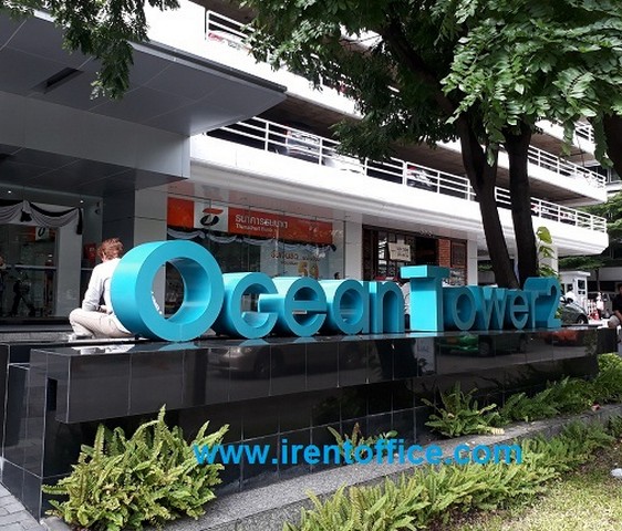 ประกาศฟรี! ซื้อ-ขาย-เช่า คอนโด บ้าน ทาวน์โฮม ที่ดิน และพื้นที่เชิงพาณิชย์ทั่วประเทศไทย ทุกทำเล ทุกงบประมาณ ไม่มีค่าใช้จ่าย ลงง่าย ขายไว เข้าถึงผู้ซื้อโดยตรง 5 11168pic4.jpg