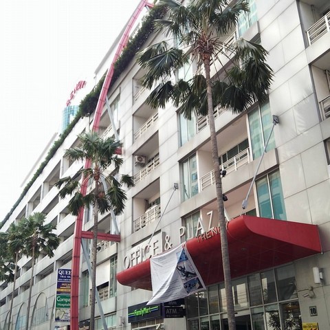 ประกาศฟรี! ซื้อ-ขาย-เช่า คอนโด บ้าน ทาวน์โฮม ที่ดิน และพื้นที่เชิงพาณิชย์ทั่วประเทศไทย ทุกทำเล ทุกงบประมาณ ไม่มีค่าใช้จ่าย ลงง่าย ขายไว เข้าถึงผู้ซื้อโดยตรง 2 5792pic1.jpg