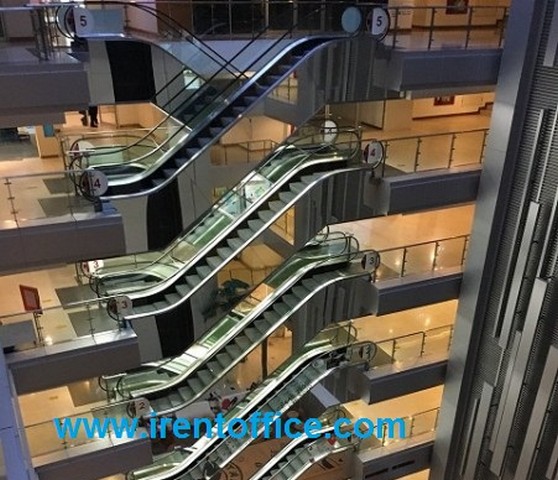 ประกาศฟรี! ซื้อ-ขาย-เช่า คอนโด บ้าน ทาวน์โฮม ที่ดิน และพื้นที่เชิงพาณิชย์ทั่วประเทศไทย ทุกทำเล ทุกงบประมาณ ไม่มีค่าใช้จ่าย ลงง่าย ขายไว เข้าถึงผู้ซื้อโดยตรง 3 5792pic2.jpg