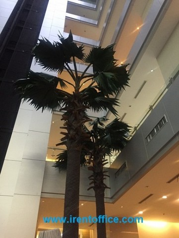 ประกาศฟรี! ซื้อ-ขาย-เช่า คอนโด บ้าน ทาวน์โฮม ที่ดิน และพื้นที่เชิงพาณิชย์ทั่วประเทศไทย ทุกทำเล ทุกงบประมาณ ไม่มีค่าใช้จ่าย ลงง่าย ขายไว เข้าถึงผู้ซื้อโดยตรง 4 5792pic3.jpg