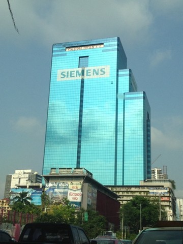 ประกาศฟรี! ซื้อ-ขาย-เช่า คอนโด บ้าน ทาวน์โฮม ที่ดิน และพื้นที่เชิงพาณิชย์ทั่วประเทศไทย ทุกทำเล ทุกงบประมาณ ไม่มีค่าใช้จ่าย ลงง่าย ขายไว เข้าถึงผู้ซื้อโดยตรง 2 5658pic1.jpg