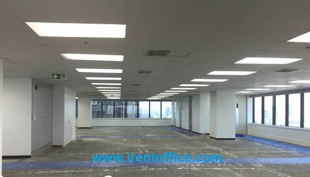 ประกาศฟรี! ซื้อ-ขาย-เช่า คอนโด บ้าน ทาวน์โฮม ที่ดิน และพื้นที่เชิงพาณิชย์ทั่วประเทศไทย ทุกทำเล ทุกงบประมาณ ไม่มีค่าใช้จ่าย ลงง่าย ขายไว เข้าถึงผู้ซื้อโดยตรง 3 5658pic2.jpg