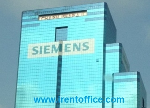 ประกาศฟรี! ซื้อ-ขาย-เช่า คอนโด บ้าน ทาวน์โฮม ที่ดิน และพื้นที่เชิงพาณิชย์ทั่วประเทศไทย ทุกทำเล ทุกงบประมาณ ไม่มีค่าใช้จ่าย ลงง่าย ขายไว เข้าถึงผู้ซื้อโดยตรง 5 5658pic4.jpg