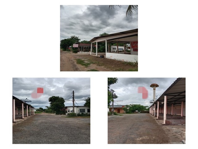 ประกาศฟรี! ซื้อ-ขาย-เช่า คอนโด บ้าน ทาวน์โฮม ที่ดิน และพื้นที่เชิงพาณิชย์ทั่วประเทศไทย ทุกทำเล ทุกงบประมาณ ไม่มีค่าใช้จ่าย ลงง่าย ขายไว เข้าถึงผู้ซื้อโดยตรง 5 191969pic4.jpg