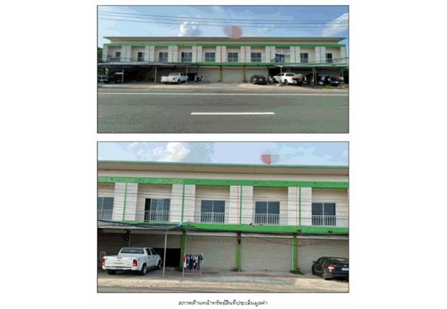 ประกาศฟรี! ซื้อ-ขาย-เช่า คอนโด บ้าน ทาวน์โฮม ที่ดิน และพื้นที่เชิงพาณิชย์ทั่วประเทศไทย ทุกทำเล ทุกงบประมาณ ไม่มีค่าใช้จ่าย ลงง่าย ขายไว เข้าถึงผู้ซื้อโดยตรง 3 191966pic2.jpg