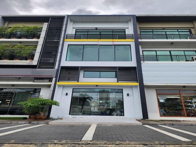 ประกาศฟรี! ซื้อ-ขาย-เช่า คอนโด บ้าน ทาวน์โฮม ที่ดิน และพื้นที่เชิงพาณิชย์ทั่วประเทศไทย ทุกทำเล ทุกงบประมาณ ไม่มีค่าใช้จ่าย ลงง่าย ขายไว เข้าถึงผู้ซื้อโดยตรง 2 486645pic1.jpg