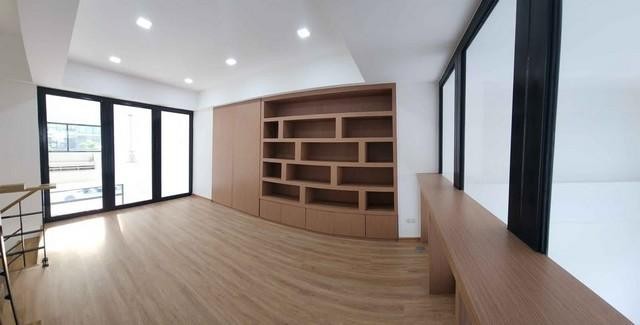 ประกาศฟรี! ซื้อ-ขาย-เช่า คอนโด บ้าน ทาวน์โฮม ที่ดิน และพื้นที่เชิงพาณิชย์ทั่วประเทศไทย ทุกทำเล ทุกงบประมาณ ไม่มีค่าใช้จ่าย ลงง่าย ขายไว เข้าถึงผู้ซื้อโดยตรง 5 486645pic4.jpg