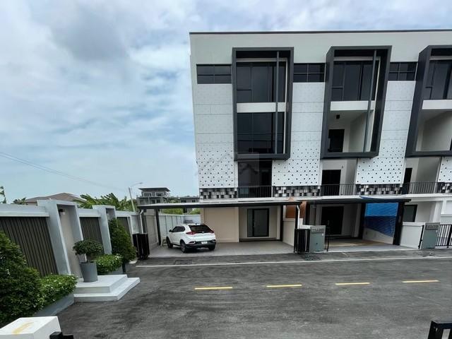 ประกาศฟรี! ซื้อ-ขาย-เช่า คอนโด บ้าน ทาวน์โฮม ที่ดิน และพื้นที่เชิงพาณิชย์ทั่วประเทศไทย ทุกทำเล ทุกงบประมาณ ไม่มีค่าใช้จ่าย ลงง่าย ขายไว เข้าถึงผู้ซื้อโดยตรง 2 486643pic1.jpg