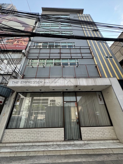 ประกาศฟรี! ซื้อ-ขาย-เช่า คอนโด บ้าน ทาวน์โฮม ที่ดิน และพื้นที่เชิงพาณิชย์ทั่วประเทศไทย ทุกทำเล ทุกงบประมาณ ไม่มีค่าใช้จ่าย ลงง่าย ขายไว เข้าถึงผู้ซื้อโดยตรง 2 486641pic1.jpg