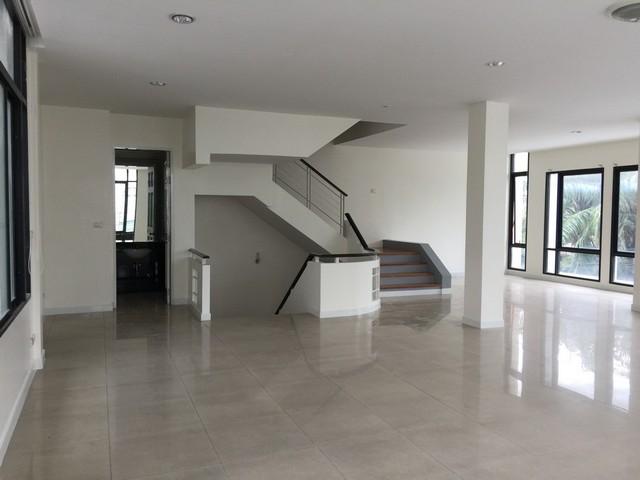 ประกาศฟรี! ซื้อ-ขาย-เช่า คอนโด บ้าน ทาวน์โฮม ที่ดิน และพื้นที่เชิงพาณิชย์ทั่วประเทศไทย ทุกทำเล ทุกงบประมาณ ไม่มีค่าใช้จ่าย ลงง่าย ขายไว เข้าถึงผู้ซื้อโดยตรง 2 486629pic1.jpg