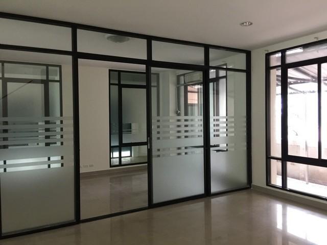 ประกาศฟรี! ซื้อ-ขาย-เช่า คอนโด บ้าน ทาวน์โฮม ที่ดิน และพื้นที่เชิงพาณิชย์ทั่วประเทศไทย ทุกทำเล ทุกงบประมาณ ไม่มีค่าใช้จ่าย ลงง่าย ขายไว เข้าถึงผู้ซื้อโดยตรง 3 486629pic2.jpg