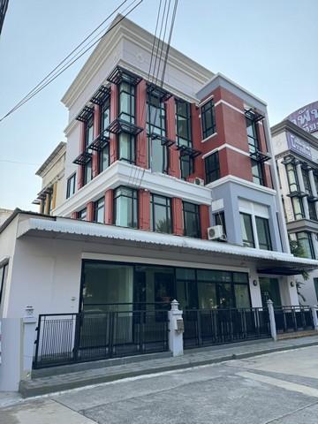 ประกาศฟรี! ซื้อ-ขาย-เช่า คอนโด บ้าน ทาวน์โฮม ที่ดิน และพื้นที่เชิงพาณิชย์ทั่วประเทศไทย ทุกทำเล ทุกงบประมาณ ไม่มีค่าใช้จ่าย ลงง่าย ขายไว เข้าถึงผู้ซื้อโดยตรง 5 486629pic4.jpg