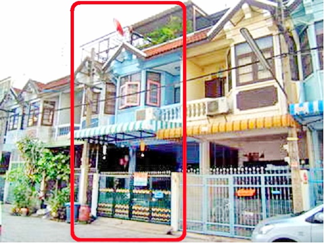 ประกาศฟรี! ซื้อ-ขาย-เช่า คอนโด บ้าน ทาวน์โฮม ที่ดิน และพื้นที่เชิงพาณิชย์ทั่วประเทศไทย ทุกทำเล ทุกงบประมาณ ไม่มีค่าใช้จ่าย ลงง่าย ขายไว เข้าถึงผู้ซื้อโดยตรง 2 192345pic1.jpg