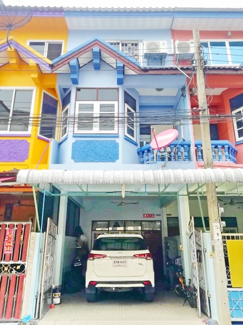 ประกาศฟรี! ซื้อ-ขาย-เช่า คอนโด บ้าน ทาวน์โฮม ที่ดิน และพื้นที่เชิงพาณิชย์ทั่วประเทศไทย ทุกทำเล ทุกงบประมาณ ไม่มีค่าใช้จ่าย ลงง่าย ขายไว เข้าถึงผู้ซื้อโดยตรง 3 192345pic2.jpg