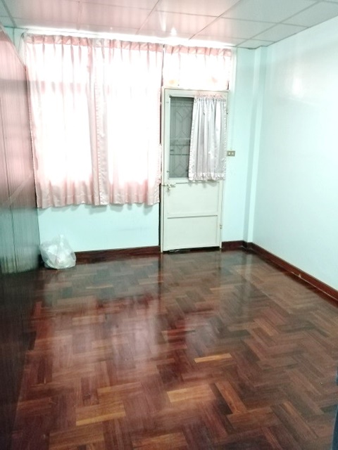 ประกาศฟรี! ซื้อ-ขาย-เช่า คอนโด บ้าน ทาวน์โฮม ที่ดิน และพื้นที่เชิงพาณิชย์ทั่วประเทศไทย ทุกทำเล ทุกงบประมาณ ไม่มีค่าใช้จ่าย ลงง่าย ขายไว เข้าถึงผู้ซื้อโดยตรง 4 192345pic3.jpg