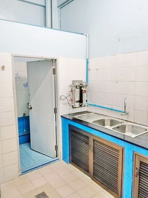 ประกาศฟรี! ซื้อ-ขาย-เช่า คอนโด บ้าน ทาวน์โฮม ที่ดิน และพื้นที่เชิงพาณิชย์ทั่วประเทศไทย ทุกทำเล ทุกงบประมาณ ไม่มีค่าใช้จ่าย ลงง่าย ขายไว เข้าถึงผู้ซื้อโดยตรง 5 192345pic4.jpg