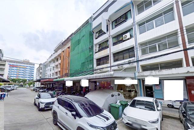 ประกาศฟรี! ซื้อ-ขาย-เช่า คอนโด บ้าน ทาวน์โฮม ที่ดิน และพื้นที่เชิงพาณิชย์ทั่วประเทศไทย ทุกทำเล ทุกงบประมาณ ไม่มีค่าใช้จ่าย ลงง่าย ขายไว เข้าถึงผู้ซื้อโดยตรง 2 192340pic1.jpg