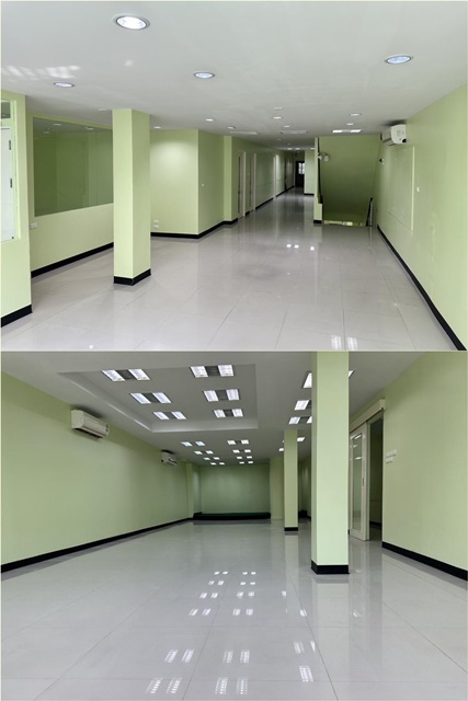 ประกาศฟรี! ซื้อ-ขาย-เช่า คอนโด บ้าน ทาวน์โฮม ที่ดิน และพื้นที่เชิงพาณิชย์ทั่วประเทศไทย ทุกทำเล ทุกงบประมาณ ไม่มีค่าใช้จ่าย ลงง่าย ขายไว เข้าถึงผู้ซื้อโดยตรง 5 192340pic4.jpg