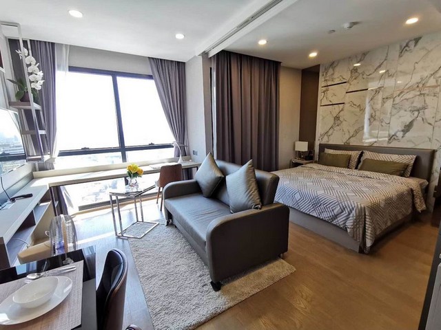 ประกาศฟรี! ซื้อ-ขาย-เช่า คอนโด บ้าน ทาวน์โฮม ที่ดิน และพื้นที่เชิงพาณิชย์ทั่วประเทศไทย ทุกทำเล ทุกงบประมาณ ไม่มีค่าใช้จ่าย ลงง่าย ขายไว เข้าถึงผู้ซื้อโดยตรง 2 466545pic1.jpg