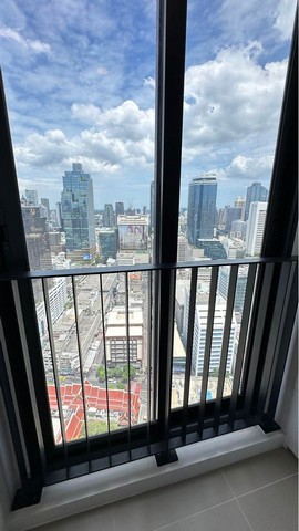 ประกาศฟรี! ซื้อ-ขาย-เช่า คอนโด บ้าน ทาวน์โฮม ที่ดิน และพื้นที่เชิงพาณิชย์ทั่วประเทศไทย ทุกทำเล ทุกงบประมาณ ไม่มีค่าใช้จ่าย ลงง่าย ขายไว เข้าถึงผู้ซื้อโดยตรง 3 466545pic2.jpg