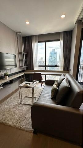 ประกาศฟรี! ซื้อ-ขาย-เช่า คอนโด บ้าน ทาวน์โฮม ที่ดิน และพื้นที่เชิงพาณิชย์ทั่วประเทศไทย ทุกทำเล ทุกงบประมาณ ไม่มีค่าใช้จ่าย ลงง่าย ขายไว เข้าถึงผู้ซื้อโดยตรง 4 466545pic3.jpg