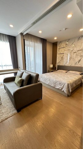 ประกาศฟรี! ซื้อ-ขาย-เช่า คอนโด บ้าน ทาวน์โฮม ที่ดิน และพื้นที่เชิงพาณิชย์ทั่วประเทศไทย ทุกทำเล ทุกงบประมาณ ไม่มีค่าใช้จ่าย ลงง่าย ขายไว เข้าถึงผู้ซื้อโดยตรง 5 466545pic4.jpg