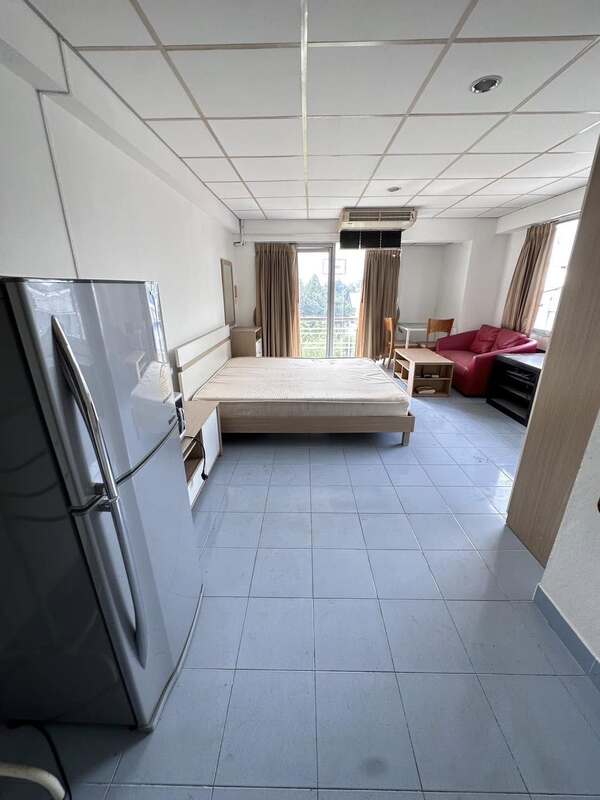 ประกาศฟรี! ซื้อ-ขาย-เช่า คอนโด บ้าน ทาวน์โฮม ที่ดิน และพื้นที่เชิงพาณิชย์ทั่วประเทศไทย ทุกทำเล ทุกงบประมาณ ไม่มีค่าใช้จ่าย ลงง่าย ขายไว เข้าถึงผู้ซื้อโดยตรง 2 487106pic1.jpg