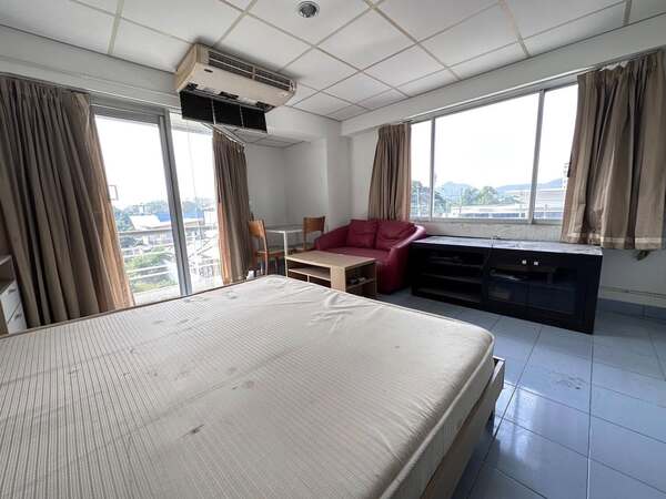 ประกาศฟรี! ซื้อ-ขาย-เช่า คอนโด บ้าน ทาวน์โฮม ที่ดิน และพื้นที่เชิงพาณิชย์ทั่วประเทศไทย ทุกทำเล ทุกงบประมาณ ไม่มีค่าใช้จ่าย ลงง่าย ขายไว เข้าถึงผู้ซื้อโดยตรง 3 487106pic2.jpg